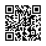 RL73V1HR39FTDF QRCode