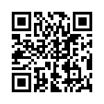 RL73V1HR47FTD QRCode