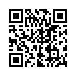 RL73X1HR11FTDF QRCode