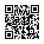 RL73X1HR13FTD QRCode