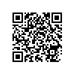 RL7520WT-R003-F QRCode