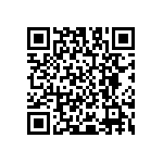 RL7520WT-R005-G QRCode