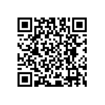 RL7520WT-R009-J QRCode