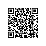 RL7520WT-R022-F QRCode