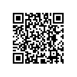 RL7520WT-R022-G QRCode