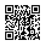 RL80E122MDN1KX QRCode