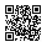 RL80E821MDN1PX QRCode