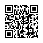 RL80G561MDN1PX QRCode