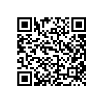 RL80G561MDNASQKX QRCode