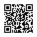 RL80J102MDN1 QRCode