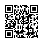 RL80J102MDN1KX QRCode