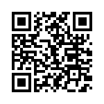 RL80J681MDN1 QRCode