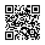 RL80J821MDN1KX QRCode