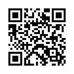 RL81C181MDN1KX QRCode