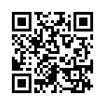 RL81C181MDN1PX QRCode