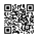 RL81C271MDN1 QRCode