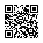 RL822-100K-RC QRCode