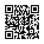 RL822-220K-RC QRCode