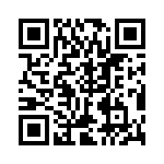 RL822-680K-RC QRCode