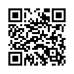 RL824-122K-RC QRCode