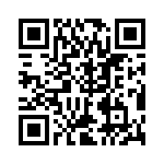 RL824-150K-RC QRCode