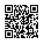 RL824-182K-RC QRCode