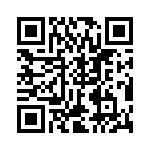 RL824-221K-RC QRCode