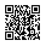 RL824-271K-RC QRCode