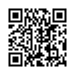 RL824-331K-RC QRCode