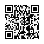 RL824-391K-RC QRCode