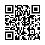 RL855-102K QRCode