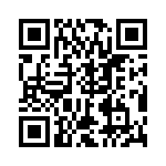 RL855-121K-RC QRCode