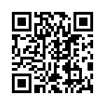 RL855-122K QRCode