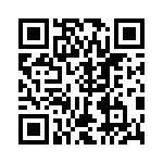 RL855-180M QRCode