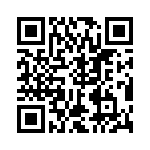 RL855-181K-RC QRCode