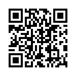 RL855-270K QRCode