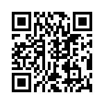 RL855-331K-RC QRCode