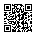 RL855-561K QRCode