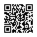 RL855-562K-RC QRCode