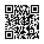 RL855-821K-RC QRCode