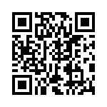 RL875-120M QRCode