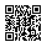 RL875-220K-RC QRCode