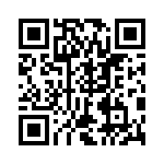 RL875-222K QRCode