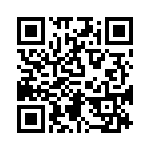 RL875-331K QRCode