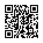 RL875-332K-RC QRCode