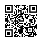 RL875-392K QRCode