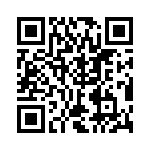 RL875-560K-RC QRCode