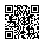 RL875-561K QRCode