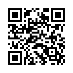 RL875-682K QRCode