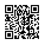 RL875S-121K-RC QRCode